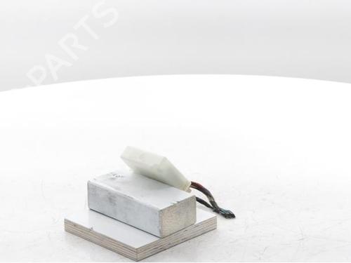 Electronic module BMW 3 (G20, G80, G28) 330 i | BP40584631M83 - Image 7