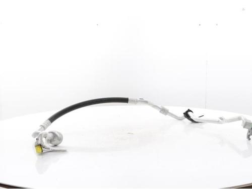 AC pipe FORD PUMA (J2K, CF7) 1.0 EcoBoost | BP40543305M126 - Image 12