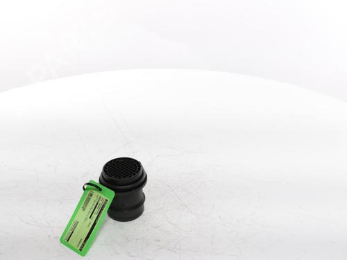 Mass air flow sensor OPEL GRANDLAND / GRANDLAND X (A18, P1UO) 1.6 Turbo Hybrid | BP28005518M95 