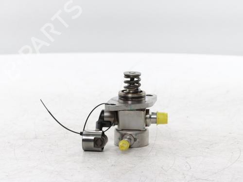 Injection pump PEUGEOT 2008 I (CU_) 1.2 THP 110 / PureTech 110 | BP34423286M78 - Image 6