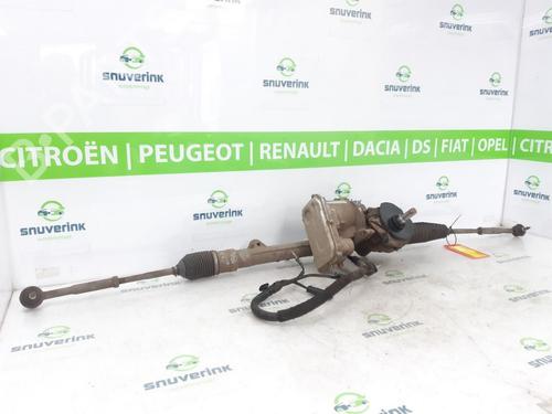 Used Steering rack Steering rack 21194661 21194661