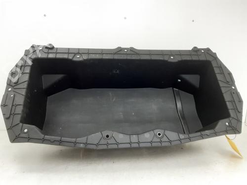 Used Glove box Glove box RENAULT SCENIC E-TECH PHASE I EV60 (170 hp) 34562633 34562633