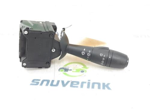 Used Steering column stalk Steering column stalk 18050410 18050410