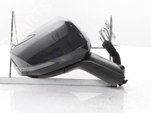 right-mirror-kia-sportage-v-nq5-2021-38618820 main image