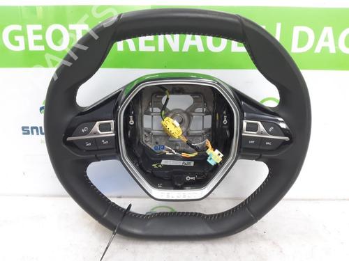 Volante Volante 21194463 21194463