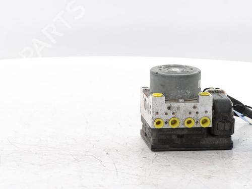 ABS pump PEUGEOT 208 II (UB_, UP_, UW_, UJ_) 1.2 PureTech 100 | BP30757593M43 