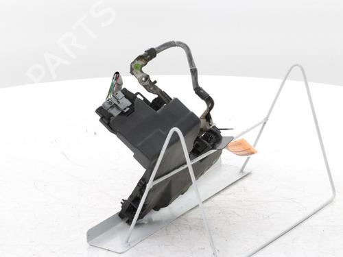 Fuse box CITROËN C4 II (NC_) 1.6 VTi 120 (NC5FS0, NC5FS9) | BP29827948E1