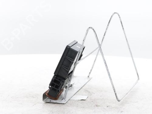 Electronic module RENAULT MEGANE IV Grandtour (K9A/M/N_) 1.2 TCe 130 (K9MR) | BP35814878M83 - Image 4