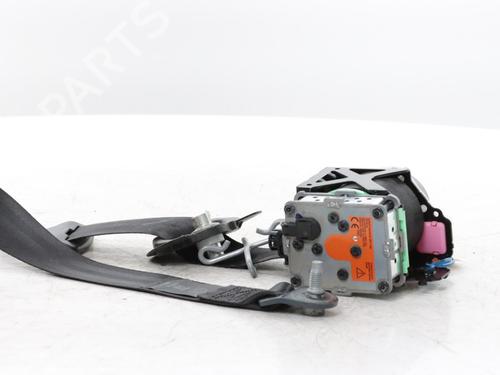 Front left seatbelt CITROËN DS4 (NX_) 1.6 VTi 120 | BP35991661I26  - Image 6