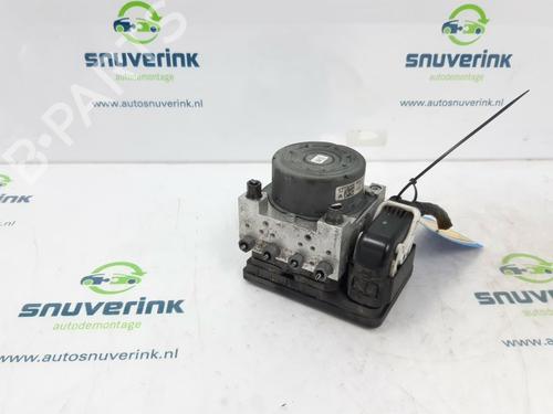 Used ABS pump ABS pump 10803531 10803531