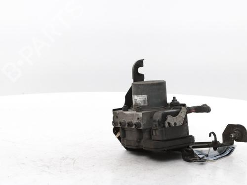 ABS pump PEUGEOT EXPERT Van (V_) 2.0 BlueHDi 120 | BP30757514M43