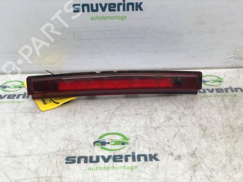 Used Third brake light RENAULT CLIO IV (BH_) 0.9 TCe 90 (BHNF, BHMA, BHMH, BHJK, BHJR) (90 hp) 16911942
