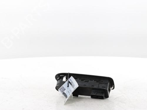 Switch PEUGEOT 508 SW I (8E_) 2.0 HDi RXH Hybrid4 | BP30758933I30