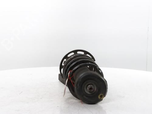Left front shock absorber CITROËN C3 III (SX) 1.2 VTi 82 | BP34564230M16 - Image 6