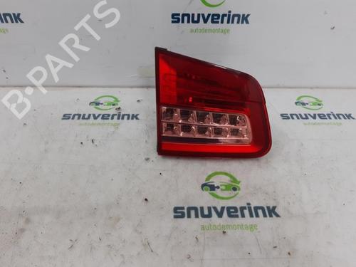 Left taillight CITROËN C5 III (RD_) 2.0 HDi (RDRHD8, RDRHDJ, RDRHR8, RDRHRJ) | BP40572676C34 - Image 4