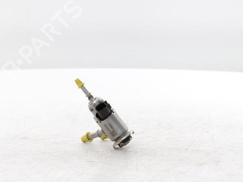 Inyector PEUGEOT 3008 II SUV (MC_, MR_, MJ_, M4_) 1.5 BlueHDi 130 (131 hp) 31261208