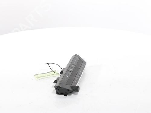Climate control OPEL ASTRA L (OV5) 1.5 Turbo D (FBYHZT, FBYHZJ) | BP27287488I5 - Image 9