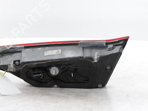 Left taillight BMW 1 (F40) 118 d | BP35756118C34 - Image 6