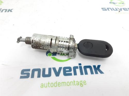 other-alfa-romeo-mito-955_-14-955axb1b-955axf1b-51751769-2008-2009-2010-2011-2012-2013-2014-2015-2016-2017-2018-17146911 main image