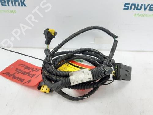 wiring-harness-citroen-c4-ii-nc_-2009-40572238 main image