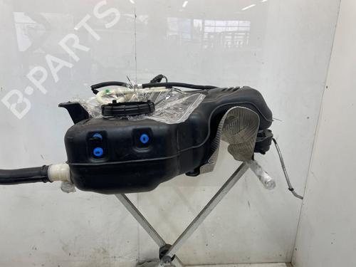 Used Fuel tank PEUGEOT PARTNER Box Body/MPV (K9) 1.5 BlueHDi 75 (75 hp) 29899464