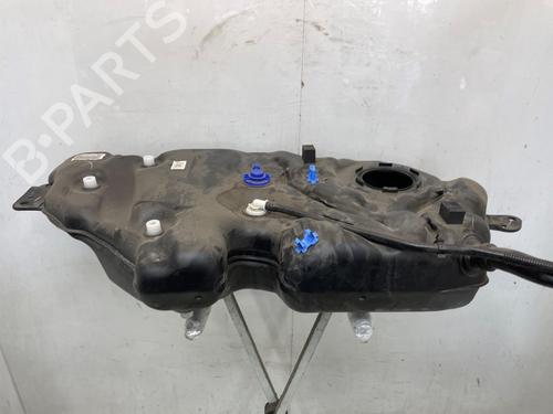 Outra Outra RENAULT SYMBIOZ 1.6 E-Tech 145 (143 hp) 33813987 33813987