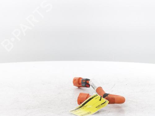Cable CITROËN C4 III (BA_, BB_, BC_) ë-C4 (BCZKXC, BZCKSC) | BP31960122E12 - Image 3