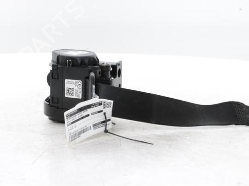 rear-right-seatbelt-bmw-1-f40-2019-34567543 main image