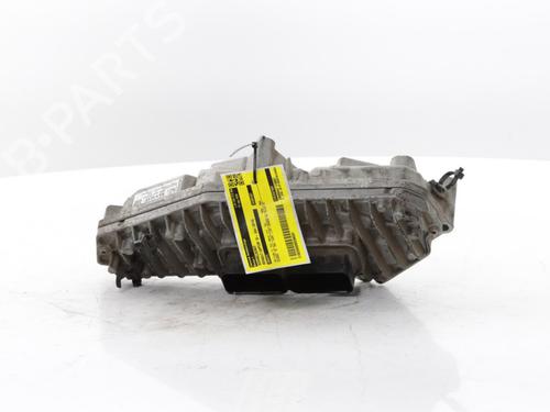 Electronic module RENAULT CAPTUR I (J5_, H5_) 1.2 TCe 120 | BP40048617M83 - Image 7