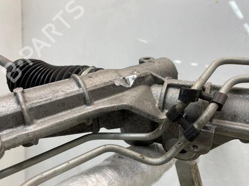 Steering rack RENAULT TRAFIC III Van (FG_) 2.0 dCi 150 (FGMU) | BP34563424M22  - Image 7