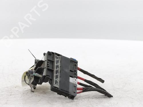 Cable RENAULT ARKANA I (LCM_, LDN_) 1.3 TCe 160 (LDN1) | BP34565237E12 - Image 4