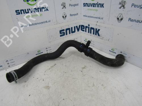Used Pipe Pipe 24163276 24163276