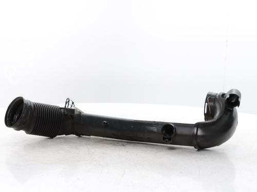 pipe-bmw-x1-u11-2022-34567807 main image