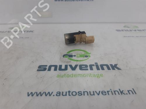 Electronic module CITROËN C3 I (FC_, FN_) 1.6 16V | BP10805274M83 