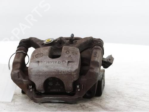 right-rear-brake-caliper-renault-austral-2022-40542637 main image