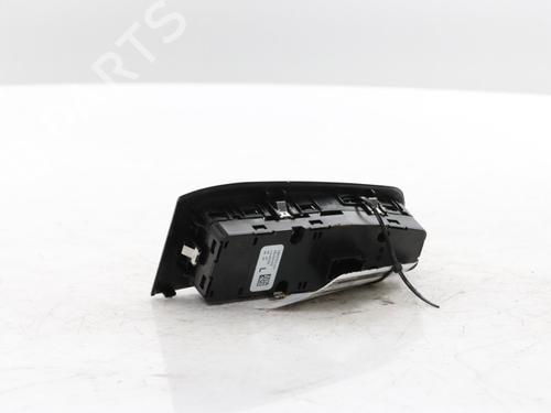 Switch BMW 1 (F40) 118 i | BP39507500I30 - Image 5