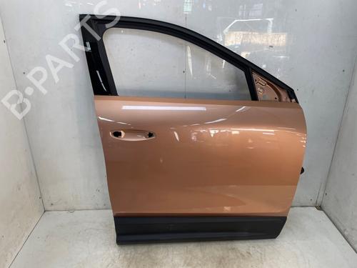 Used Right front door Right front door OPEL GRANDLAND (OV64) 1.2 MHEV (136 hp) 36538382 36538382