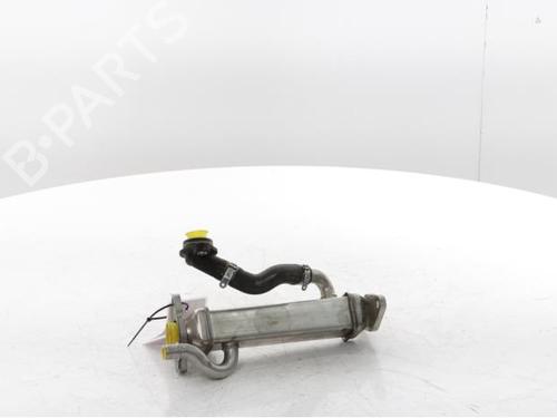 Egr FIAT DUCATO Platform/Chassis (250_) 130 Multijet 2,3 D | BP29426984M69 - Image 5