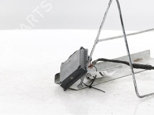 Electronic sensor VW T-ROC (A11, D11) 1.0 TSI | BP40543092M84 - Image 4