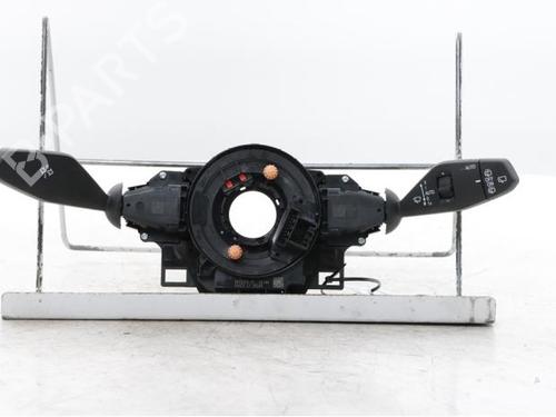 Used Steering column stalk Steering column stalk BMW X1 (U11) sDrive 18 d (150 hp) 36538504 36538504