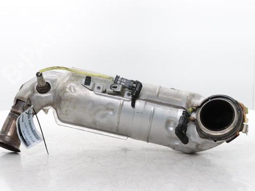 Used Catalyst Catalyst 34564494 34564494