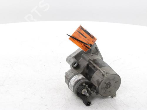 Starter CITROËN C3 III (SX) 1.2 PureTech 82 | BP30186205M8 - Image 4
