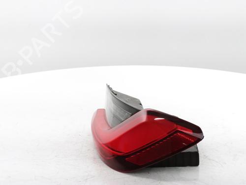 Right taillight BMW 3 (G20, G80, G28) 330 e Plug-in-Hybrid | BP29426471C35 