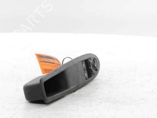 Switch CITROËN DS4 (NX_) 1.6 VTi 120 | BP33846202I30  - Image 9