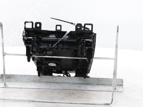 Módulo eletrónico BMW X1 (U11) sDrive 18 d | BP37409783M83  - Image 6