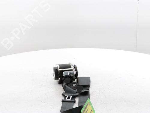 Front right seatbelt OPEL CORSA F (P2JO) 1.2 MHEV | BP29640846I25 