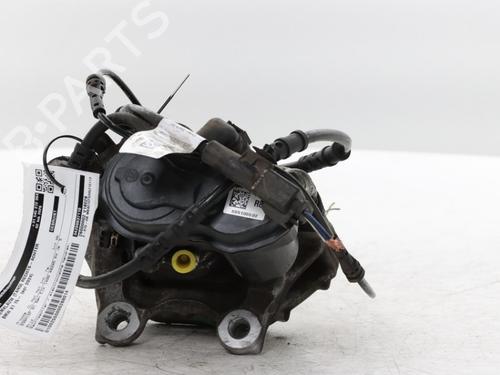 Right rear brake caliper BMW X1 (U11) xDrive 25 e Plug-in-Hybrid | BP34564285M106 - Image 6