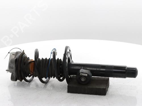 Left front shock absorber BMW 3 (G20, G80, G28) 330 i | BP29426619M16 