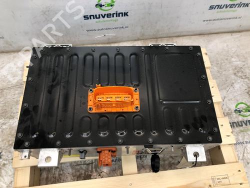 Battery RENAULT SYMBIOZ E-Tech 145 | BP24943997E11 