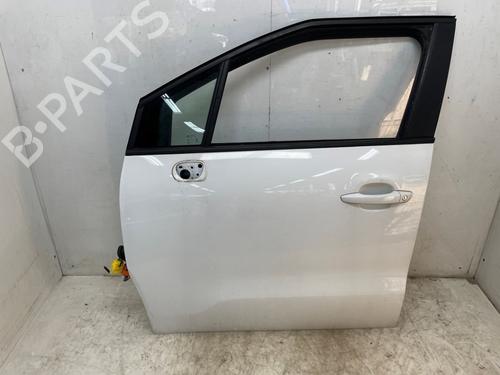 left-front-door-citroen-c3-aircross-ii-2r_-2c_-2017-34563717 main image